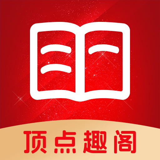 WWW,4444mp·COM网站APPAPP应用