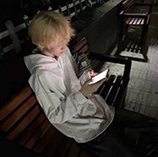 黄色成人appAPP应用