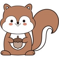 WWW,349av·COM网站APPAPP应用