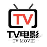 小狐狸片库永久免费版 小狐狸片库永久免费版