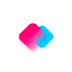 WWW,fff51·COM网站APPAPP应用