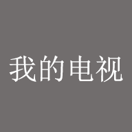 51黑料网APP 51黑料网APP