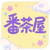 糖心视频APPAPP应用