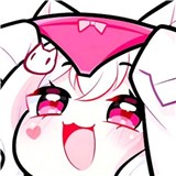 WWW,se903·COM网站APPAPP应用