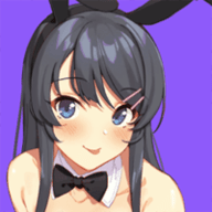 WWW,ooo47·COM网站APP WWW,ooo47·COM网站APP
