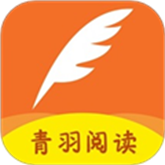 WWW,ggg51·COM网站APPAPP应用
