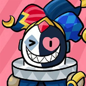 WWW,kkk12·COM网站APPAPP应用