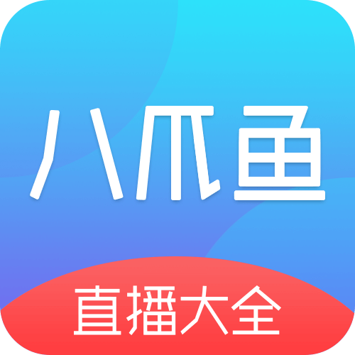 炼妖壶app官网下载APP应用