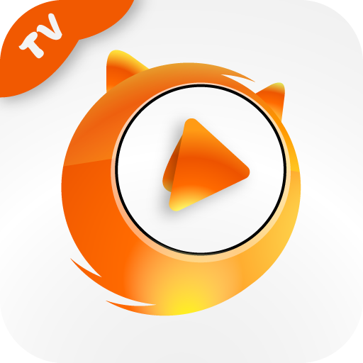 WWW,44xoxo·COM网站APPAPP应用