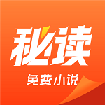 Quick播TV去广告版 Quick播TV去广告版