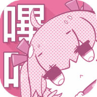 WWW,853se·COM网站APPAPP应用