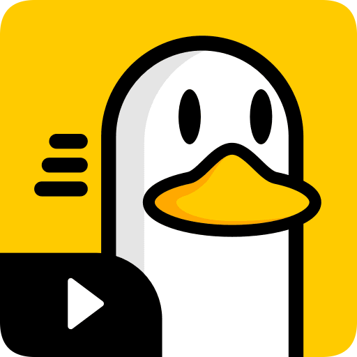 WWW,ppp92·COM网站APP WWW,ppp92·COM网站APP