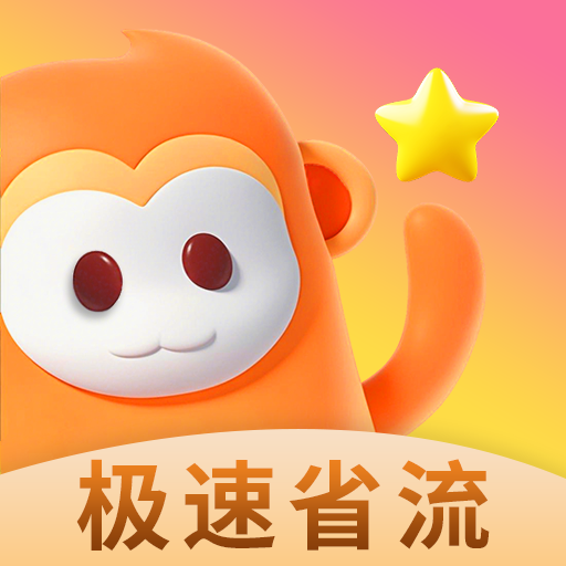 WWW,se477·COM网站APPAPP应用