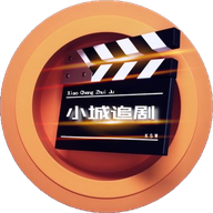 WWW,608se·COM网站APP