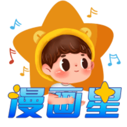 WWW,se511·COM网站APPAPP应用
