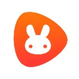 WWW,av963·COM网站APPAPP应用
