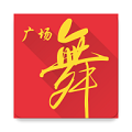 WWW,296av·COM网站APP