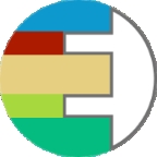WWW,av133·COM网站APPAPP应用