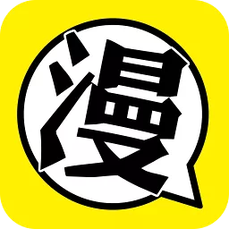 WWW,se802·COM网站APPAPP应用