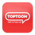 WWW,296av·COM网站APP WWW,296av·COM网站APP