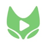 快播app 快播app