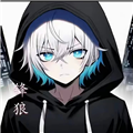 WWW,uuu80·COM网站APPAPP应用