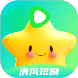 wey vv7视频下载官方版APP应用