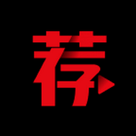 麻豆传媒在线APPAPP应用