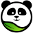 WWW,se524·COM网站APPAPP应用