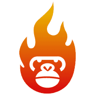 WWW,201se·COM网站APPAPP应用