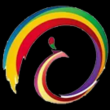 WWW,av109·COM网站APPAPP应用