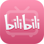 WWW,697se·COM网站APPAPP应用