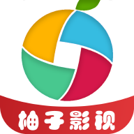 WWW,av749·COM网站APPAPP应用