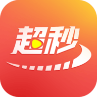 哎呦视界永久VIP会员版
