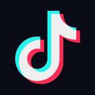 WWW,se217·COM网站APP WWW,se217·COM网站APP