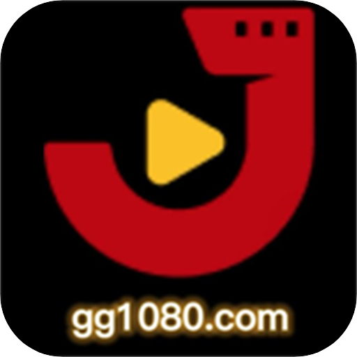 9.1黄金网站免费版APP应用