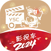 爱奇艺播播机下载APP应用