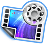 性巴克APP 性巴克APP