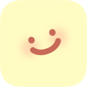 WWW,se903·COM网站APPAPP应用