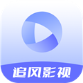 →17在线观看免费高清电视剧APP应用