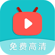 樱桃软件 樱桃软件
