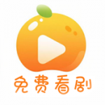 WWW,296av·COM网站APPAPP应用