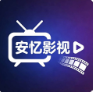 →17在线观看免费高清电视剧 →17在线观看免费高清电视剧