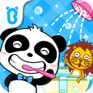 WWW,av388·COM网站APPAPP应用