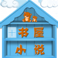 WWW,238av·COM网站APPAPP应用