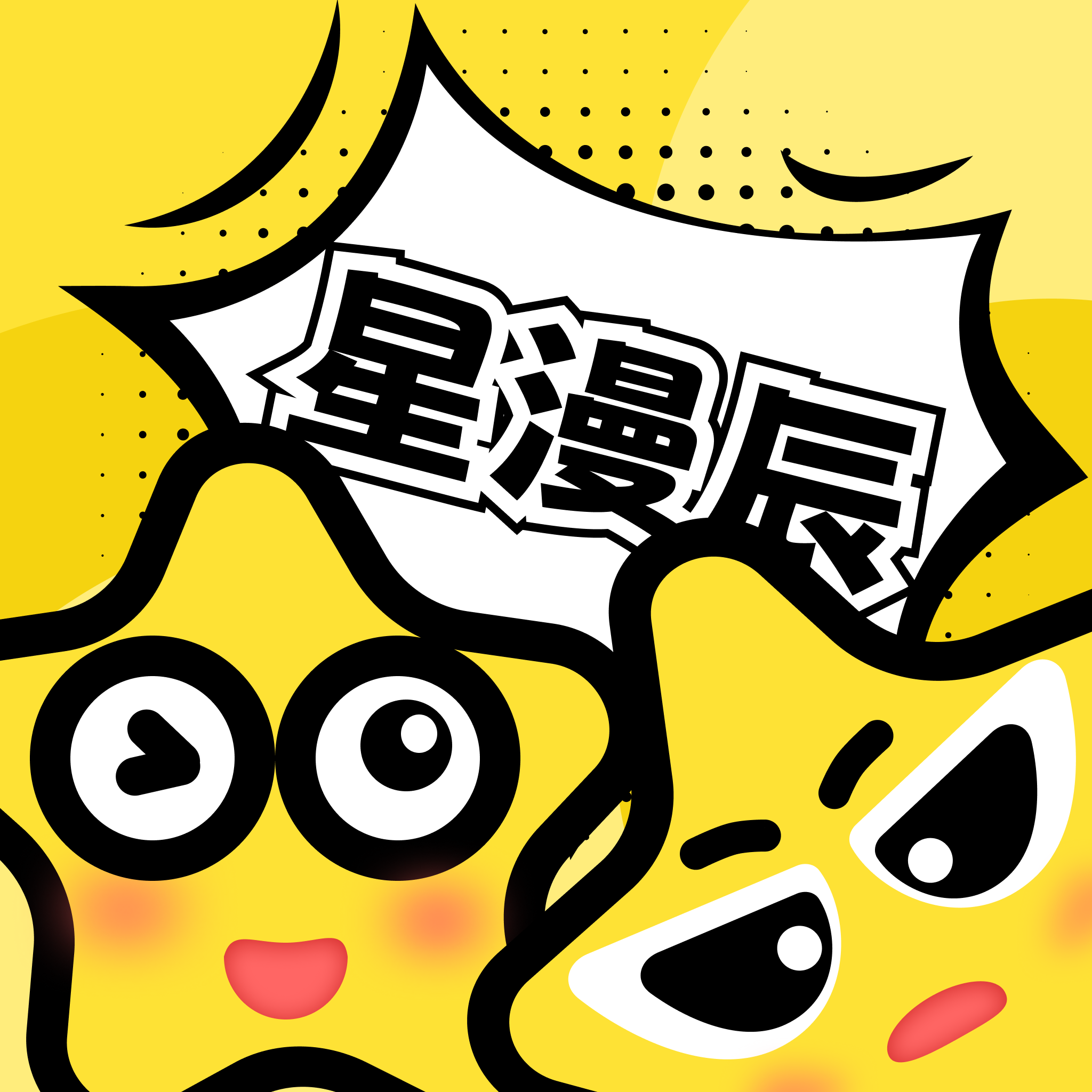 麻豆网站APP应用