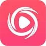9.1安装APPAPP应用