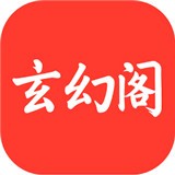 色多多网站APP 色多多网站APP