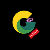 WWW,296av·COM网站APPAPP应用