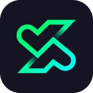 WWW,se477·COM网站APPAPP应用